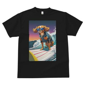 LoA TVc  j[NfUCfB[X t@  t vg lJWA 킢 lԗp Mtg I ҏ΍ TOX LoA T[tB g C