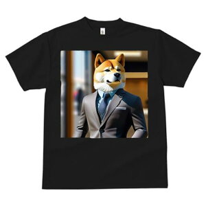 Č TVc  j[NfUCfB[X t@  t vg lJWA 킢 lԗp Mtg I ҏ΍ X[c Č lN^C