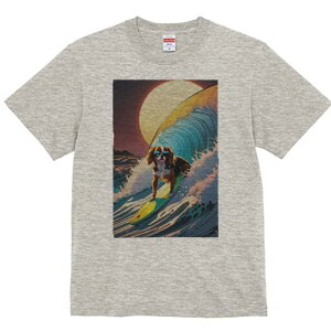 LoA TVc  j[NfUCfB[X t@  t vg lJWA 킢 lԗp Mtg I ҏ΍ T[tB LoA g C z