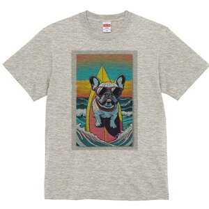 t`uhbO TVc  j[NfUCfB[X t@  t vg lJWA 킢 lԗp Mtg I ҏ΍ T[tB t`uhbO C g 