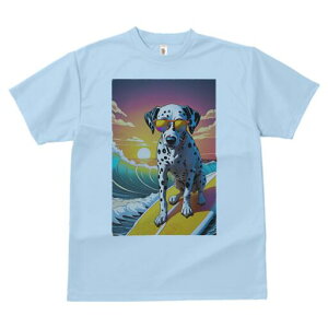 _VA TVc  j[NfUCfB[X t@  t vg lJWA 킢 lԗp Mtg I ҏ΍ g _VA C [ T[t{[h