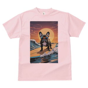 t`uhbO TVc  j[NfUCfB[X t@  t vg lJWA 킢 lԗp Mtg I ҏ΍ T[tB t`uhbO g C 