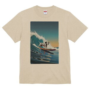 _VA TVc  j[NfUCfB[X t@  t vg lJWA 킢 lԗp Mtg I ҏ΍ g _VA T[tB C