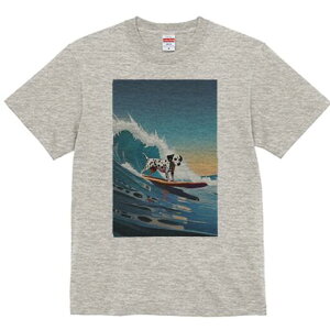 _VA TVc  j[NfUCfB[X t@  t vg lJWA 킢 lԗp Mtg I ҏ΍ g _VA T[tB C