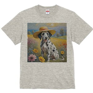 _VA TVc  j[NfUCfB[X t@  t vg lJWA 킢 lԗp Mtg I ҏ΍ Xq _VA   