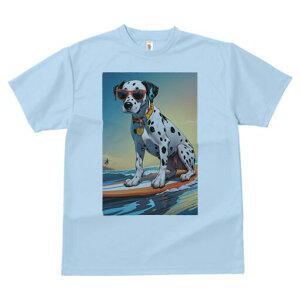 _VA TVc  j[NfUCfB[X t@  t vg lJWA 킢 lԗp Mtg I ҏ΍ TOX _VA T[tB C g