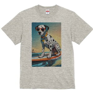 _VA TVc  j[NfUCY LbY t@  t vg lJWA 킢 lԗp Mtg I ҏ΍ TOX _VA T[tB C 