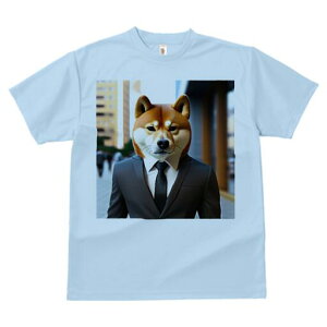 Č TVc  j[NfUCfB[X t@  t vg lJWA 킢 lԗp Mtg I ҏ΍ X[c Č lN^C rWlX