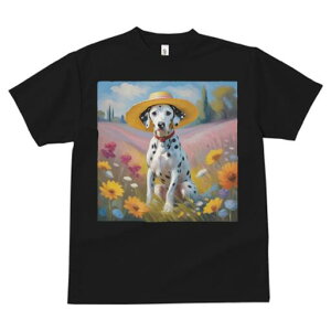 _VA TVc  j[NfUCfB[X t@  t vg lJWA 킢 lԗp Mtg I ҏ΍ Xq _VA 