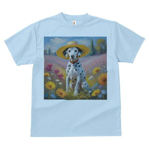 _VA TVc  j[NfUCfB[X t@  t vg lJWA 킢 lԗp Mtg I ҏ΍ Xq _VA 