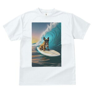 t`uhbO TVc  j[NfUCfB[X t@  t vg lJWA 킢 lԗp Mtg I ҏ΍ g t`uhbO T[tB T