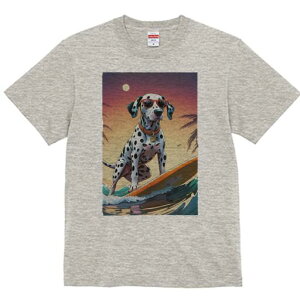 _VA TVc  j[NfUCfB[X t@  t vg lJWA 킢 lԗp Mtg I ҏ΍ T[tB _VA C TOX 