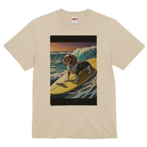 LoA TVc  j[NfUCfB[X t@  t vg lJWA 킢 lԗp Mtg I ҏ΍ g LoA T[tB C 