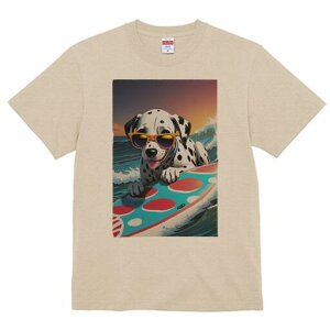 _VA TVc  j[NfUCfB[X t@  t vg lJWA 킢 lԗp Mtg I ҏ΍ T[tB _VA C g TOX