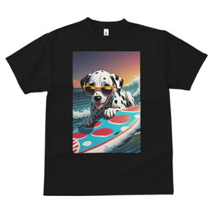 _VA TVc  j[NfUCfB[X t@  t vg lJWA 킢 lԗp Mtg I ҏ΍ T[tB _VA C g TOX