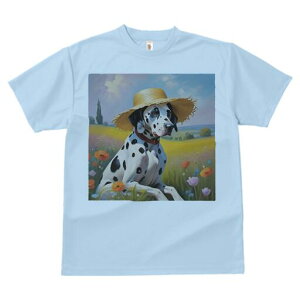 _VA TVc  j[NfUCfB[X t@  t vg lJWA 킢 lԗp Mtg I ҏ΍ Xq _VA Ԕ i