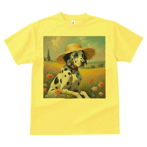 _VA TVc  j[NfUCfB[X t@  t vg lJWA 킢 lԗp Mtg I ҏ΍ Xq _VA Ԕ i