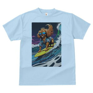 LoA TVc  j[NfUCfB[X t@  t vg lJWA 킢 lԗp Mtg I ҏ΍ T[tB LoA g C TOX