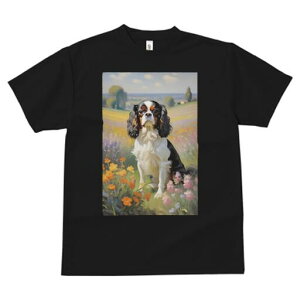 LoA TVc  j[NfUCY LbY t@  t vg lJWA 킢 lԗp Mtg I ҏ΍ Ԕ LoA i G