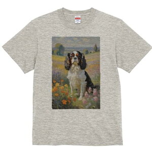 LoA TVc  j[NfUCfB[X t@  t vg lJWA 킢 lԗp Mtg I ҏ΍ Ԕ LoA i G