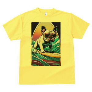 t`uhbO TVc  j[NfUCfB[X t@  t vg lJWA 킢 lԗp Mtg I ҏ΍ T[tB t`uhbO g T