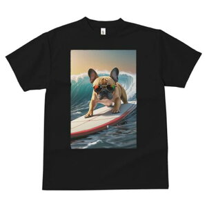 t`uhbO TVc  j[NfUCfB[X t@  t vg lJWA 킢 lԗp Mtg I ҏ΍ g t`uhbO T[tB T