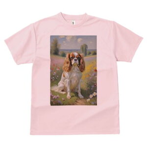 LoA TVc  j[NfUCfB[X t@  t vg lJWA 킢 lԗp Mtg I ҏ΍ Ԕ LoA i G