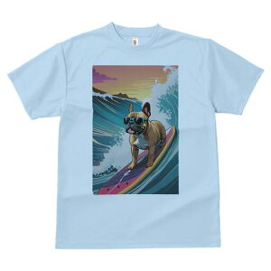 t`uhbO TVc  j[NfUCfB[X t@  t vg lJWA 킢 lԗp Mtg I ҏ΍ g t`uhbO T[tB C 