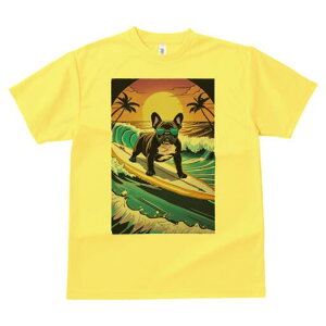 t`uhbO TVc  j[NfUCY LbY t@  t vg lJWA 킢 lԗp Mtg I ҏ΍ g t`uhbO T[tB 