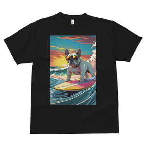 t`uhbO TVc  j[NfUCfB[X t@  t vg lJWA 킢 lԗp Mtg I ҏ΍ g t`uhbO C T[tB 