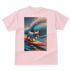 t`uhbO TVc  j[NfUCfB[X t@  t vg lJWA 킢 lԗp Mtg I ҏ΍ g t`uhbO T[tB C