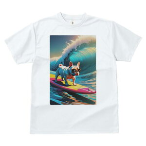 t`uhbO TVc  j[NfUCfB[X t@  t vg lJWA 킢 lԗp Mtg I ҏ΍ g t`uhbO T[tB C