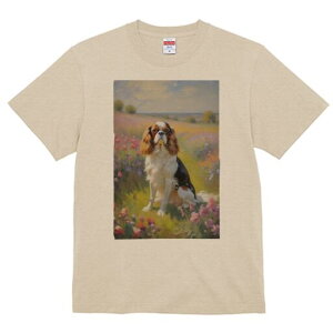 LoA TVc  j[NfUCfB[X t@  t vg lJWA 킢 lԗp Mtg I ҏ΍ Ԕ LoA i G