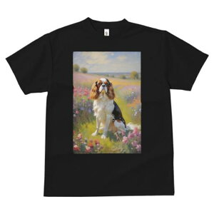 LoA TVc  j[NfUCY LbY t@  t vg lJWA 킢 lԗp Mtg I ҏ΍ Ԕ LoA i G