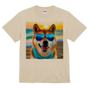 Č TVc  j[NfUCfB[X t@  t vg lJWA 킢 lԗp Mtg I ҏ΍ TOX Č C r[` 