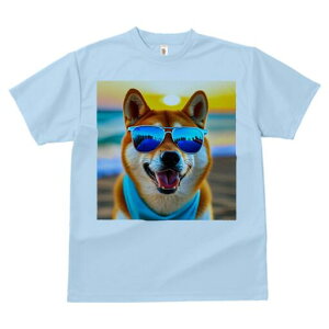 Č TVc  j[NfUCfB[X t@  t vg lJWA 킢 lԗp Mtg I ҏ΍ TOX Č C r[` 