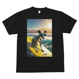 C^AO[nEh TVc  j[NfUCfB[X t@  t vg lJWA 킢 lԗp Mtg I ҏ΍ T[tB C^AO[n