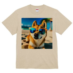 Č TVc  j[NfUCfB[X t@  t vg lJWA 킢 lԗp Mtg I ҏ΍ TOX Č r[`