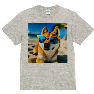 Č TVc  j[NfUCfB[X t@  t vg lJWA 킢 lԗp Mtg I ҏ΍ TOX Č r[`