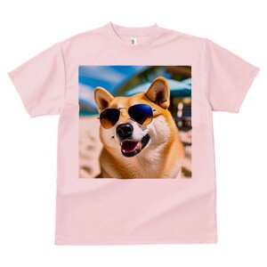 Č TVc  j[NfUCfB[X t@  t vg lJWA 킢 lԗp Mtg I ҏ΍ TOX Č r[` C V̖