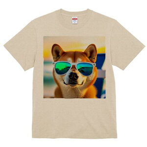 Č TVc  j[NfUCfB[X t@  t vg lJWA 킢 lԗp Mtg I ҏ΍ TOX Č r[`