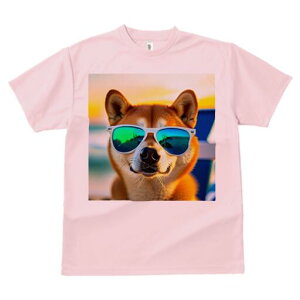 Č TVc  j[NfUCfB[X t@  t vg lJWA 킢 lԗp Mtg I ҏ΍ TOX Č r[`