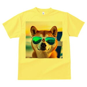 Č TVc  j[NfUCfB[X t@  t vg lJWA 킢 lԗp Mtg I ҏ΍ TOX Č r[`