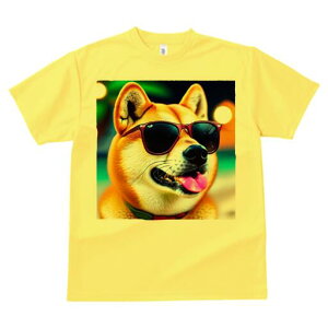 Č TVc  j[NfUCfB[X t@  t vg lJWA 킢 lԗp Mtg I ҏ΍ TOX Č  C ][g