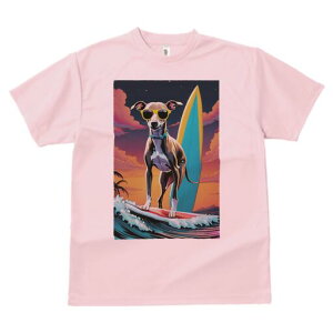 C^AO[nEh TVc  j[NfUCY LbY t@  t vg lJWA 킢 lԗp Mtg I ҏ΍ T[tB C^AO