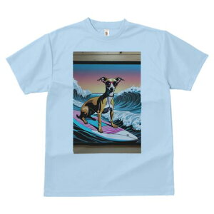 C^AO[nEh TVc  j[NfUCfB[X t@  t vg lJWA 킢 lԗp Mtg I ҏ΍ T[tB C^AO[n