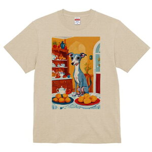 C^AO[nEh TVc  j[NfUCY LbY t@  t vg lJWA 킢 lԗp Mtg I ҏ΍ ʕ C^AO[nE