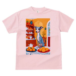 C^AO[nEh TVc  j[NfUCY LbY t@  t vg lJWA 킢 lԗp Mtg I ҏ΍ ʕ C^AO[nE