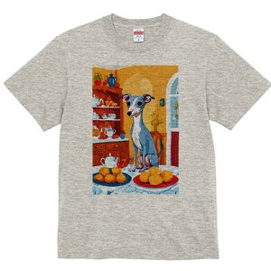 C^AO[nEh TVc  j[NfUCY LbY t@  t vg lJWA 킢 lԗp Mtg I ҏ΍ ʕ C^AO[nE