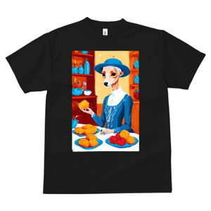 TVc  j[NfUCfB[X t@  t vg lJWA 킢 lԗp Mtg I ҏ΍ p M Xq 